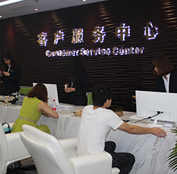 图1-熊宝宝-用户-天河区帝舵维修服务中心