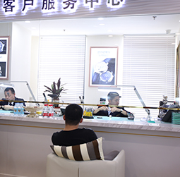 图2-熊宝宝-用户-天河区帝舵维修服务中心