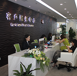 图3-暖冬-用户-天河区帝舵维修服务中心