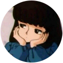 医美名侦探-用户电脑端图标-天河区帝舵维修服务中心